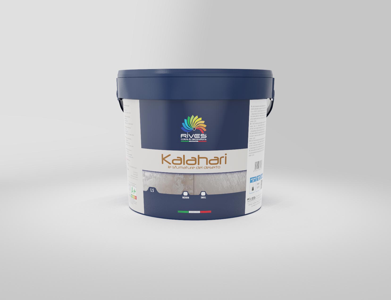 PackagingDecorativi_KalahariMS_L5